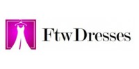 Ftw Dresses