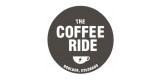 The Coffee Ride