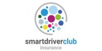 Smart Driver Club