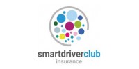 Smart Driver Club