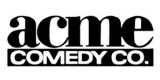 Acme Comedy Co