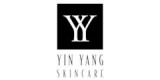 Yin Yang Natural Skincare