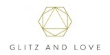 Glitz And Love