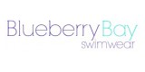 Blueberry Bay Swimwear