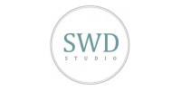 Swd Studio