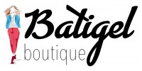 Batigel Boutique