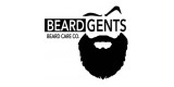 BeardGents
