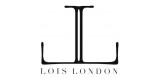 Lois London