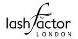 Lash Factor London