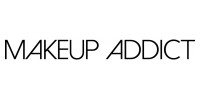 Makeup Addict