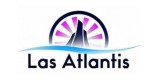 Las Atlantis