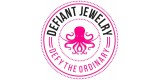 Defiant Jewelry