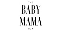 The Baby Mama Box
