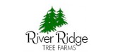 River Ridge Tree Farms