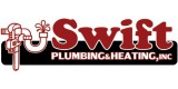 Swift Plumbing & Heating
