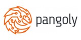 Pangoly