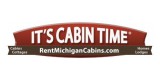 Michigan Cabin Rentals