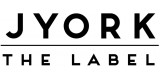 Jyork the Label