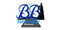 Bb Heavenly Runway