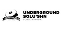 Underground Solushn