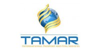 Tamar International