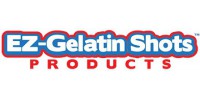 Ez Gelatin Shots Products