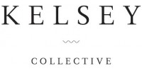 Kelsey Collective