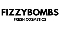Fizzybombs Fresh Cosmetics
