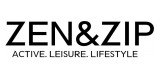 Zen and Zip