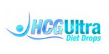 Hcg Ultra Diet Drops