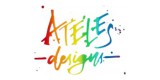 Ateles Designs