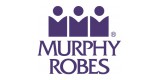 Murphy Robes