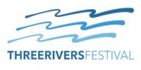 Three Rivers Festival