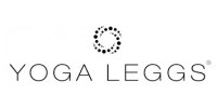 Yoga Leggs