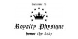 Royalty Physique