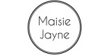 Maisie Jayne