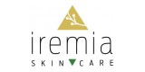 Iremia Skincare