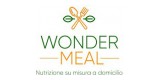 Wondermeal