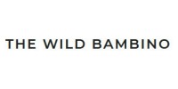 The Wild Bambino