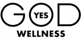 Yes God Wellness