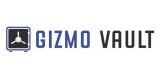 The Gizmo Vault
