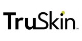 TruSkin