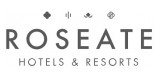 Roseate Hotels & Resorts