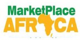 Market Place Africa