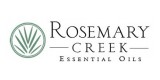 Rosemary Creek