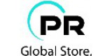 Pr Global Store