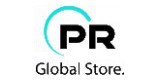 Pr Global Store