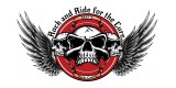Rock and Ride For The Cure