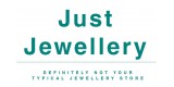 Just Jewelry Inc