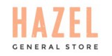 Hazel General Store